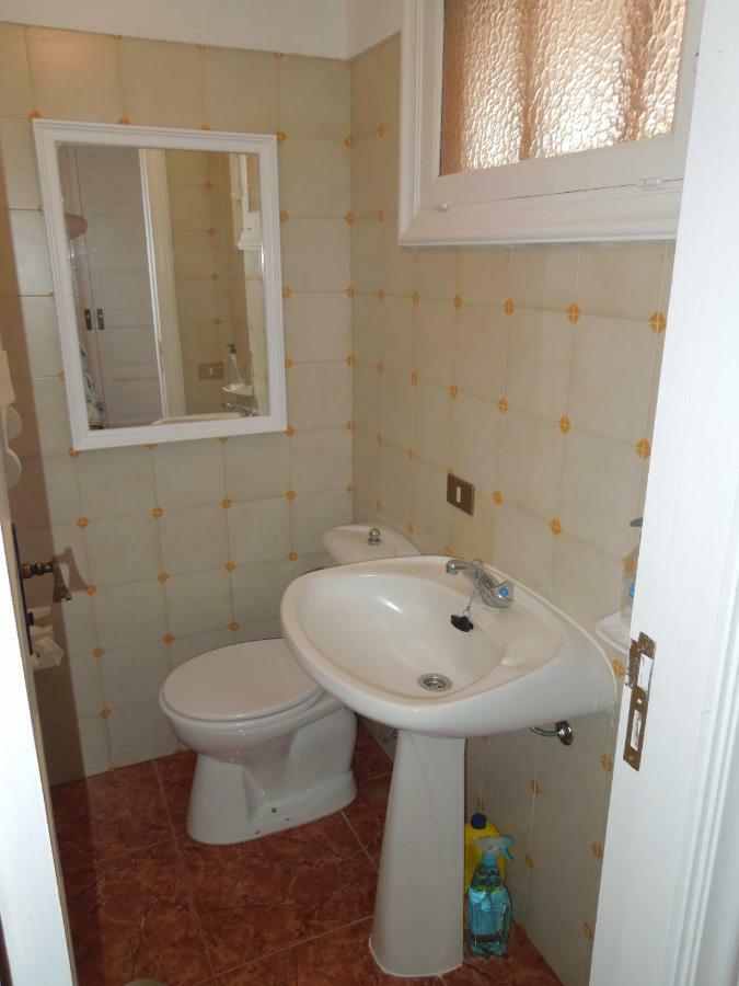 Duplex Apartment Vistamar, Sea-View, Heated Pool In Parque Santiago 2, Wifi ปลายาเดลาสอเมริกาส ภายนอก รูปภาพ